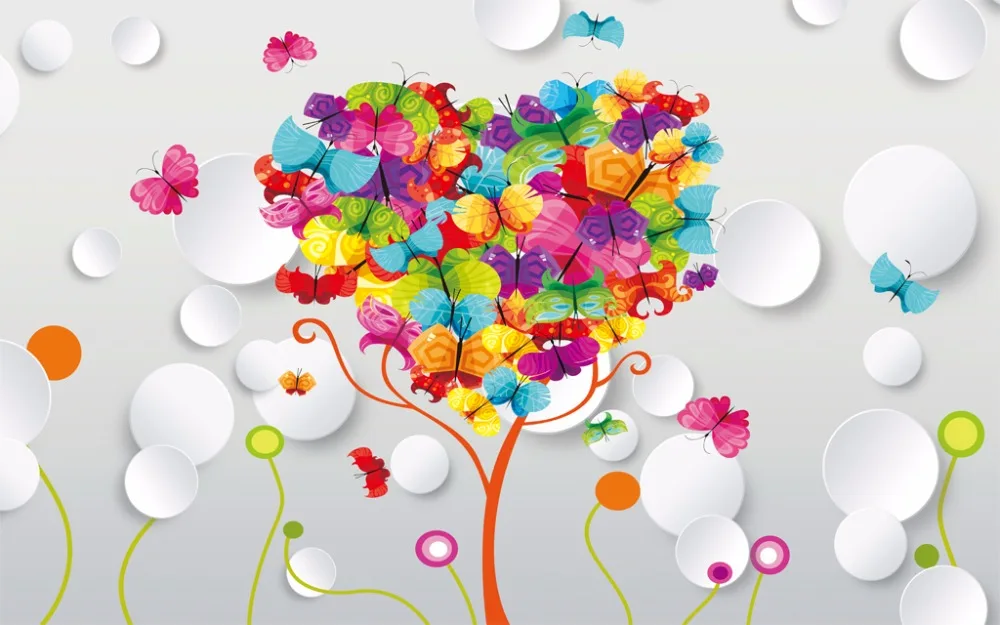 Модные индивидуальные 3D занавески Зебра черно белая картина ванная душевая