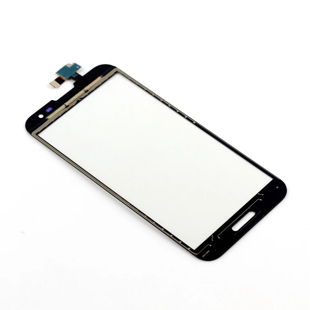 5 ''для LG Optimus G Pro F240 F240K F240L ЖК дисплей сенсорный экран дигитайзер Замена с