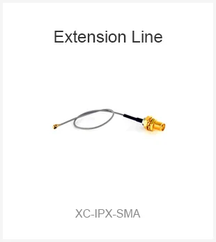 433 МГц трансивер SMD модуль 13dBm IPEX cdssenet E43-433T13S UART низкое энергопотребление 433 МГц RSSI передатчик приемник