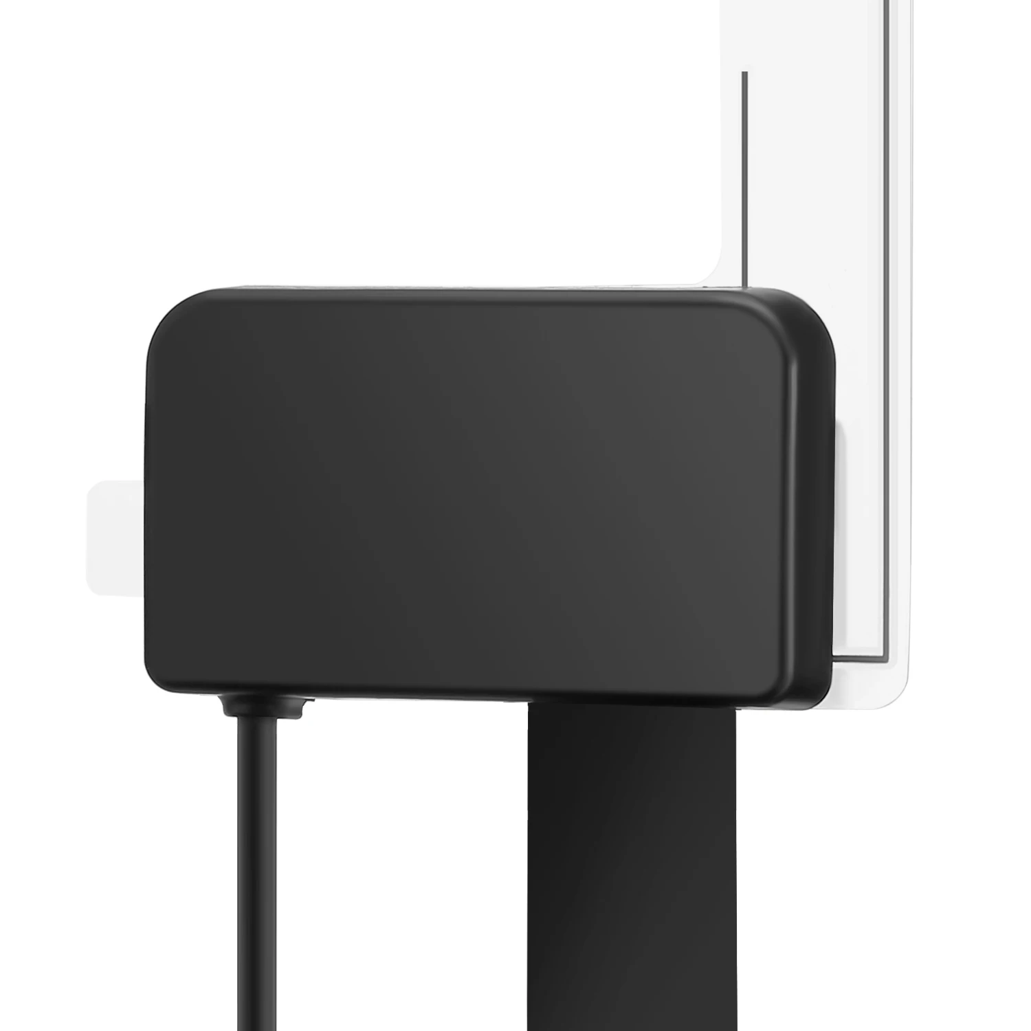 Универсальный DAB+ приемник антенна с USB адаптер приемник для Android 4,4 5,1 6 7,1 Автомобильный плеер применимый для Европы