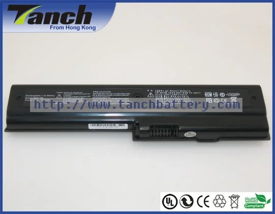 Сменные батареи для ноутбука LG P310 P300 LB6211BE EAC40530401 APB8C 11 1 V 6 cell|laptop battery|replacement laptop