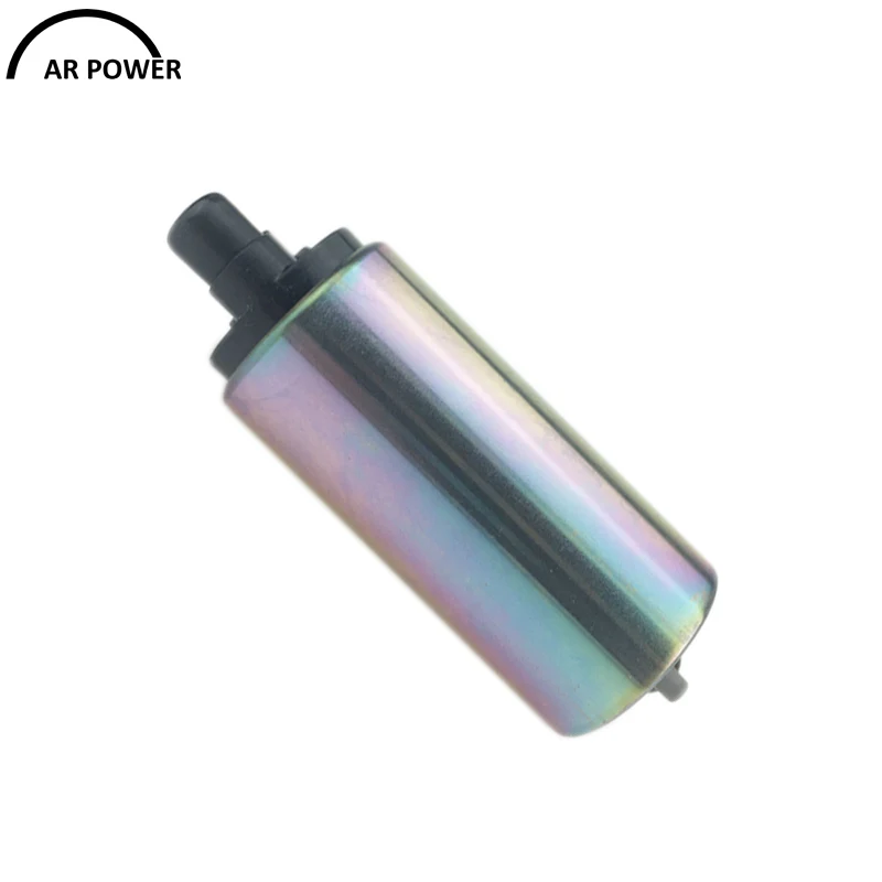 

12 v gasoline Fuel Pump for BMW G450 G450X 2007-2010