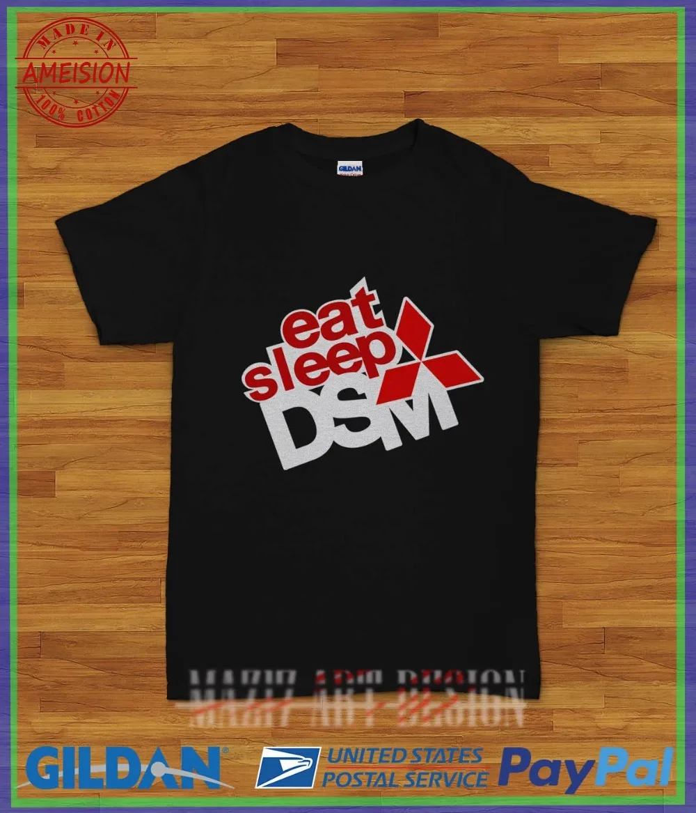 Новая летняя Горячая Распродажа Мужская мода 2019 брендовая одежда забавная