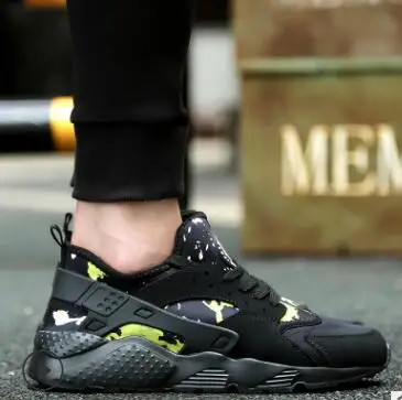 2018 дышащая мужская обувь Белые спортивные мужские кроссовки Zapatos Corrientes De Verano