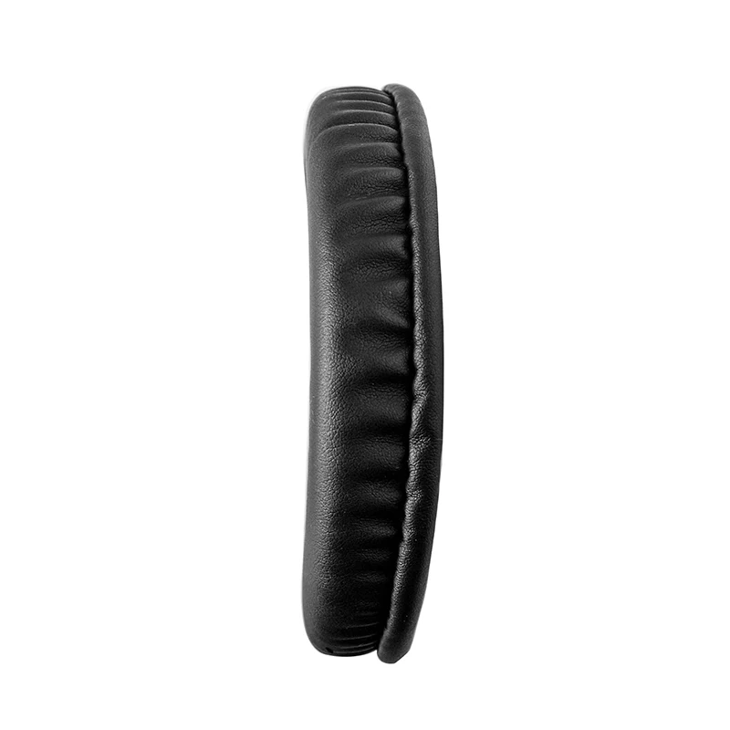 105 мм Замена амбушюры подушки для Beyerdynamic DT880 DT860 DT990 DT770 K240 K270 Denon D2000 наушники |