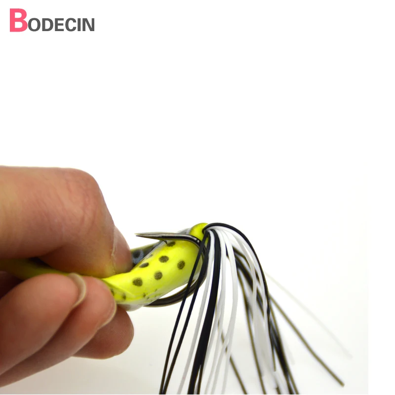 Мягкие пластиковые приманки японские тройные Крючки приманка для рыбы Китай
