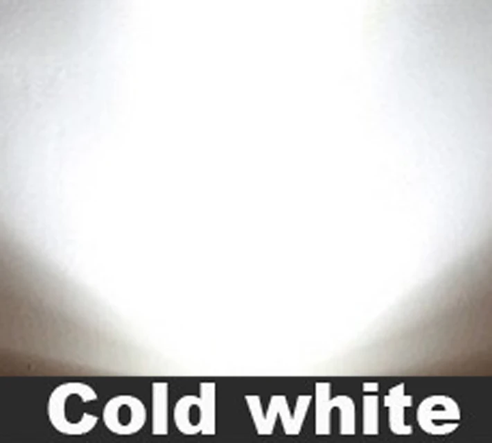 Cold white 2 шт./партия, квадратный столб, столбик, светодиодный светильник, светильник для виллы, сада, стоячий светильник, современный водонепроницаемый уличный светодиодный светильник для газона - Испускаемый цвет: Cold white