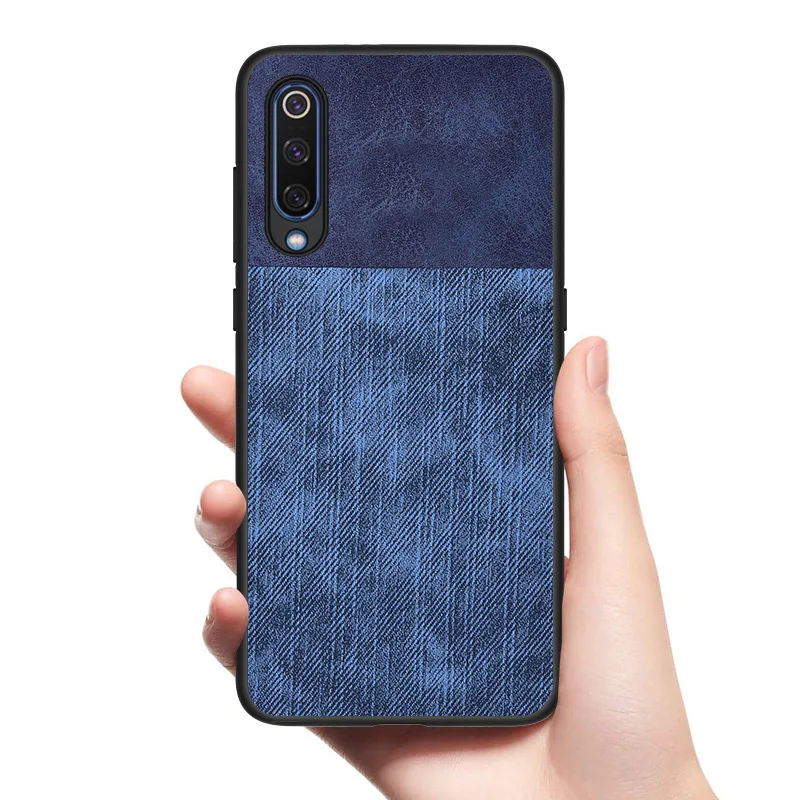Чехол для телефона в стиле ретро Xiaomi Mi 8 9 Se 8se 9se Explorer Lite мягкий силиконовый