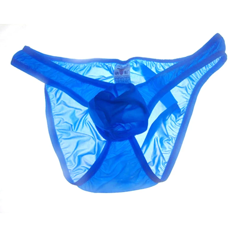 Сексуальное шелковое бикини сексуальное прозрачное нижнее белье для