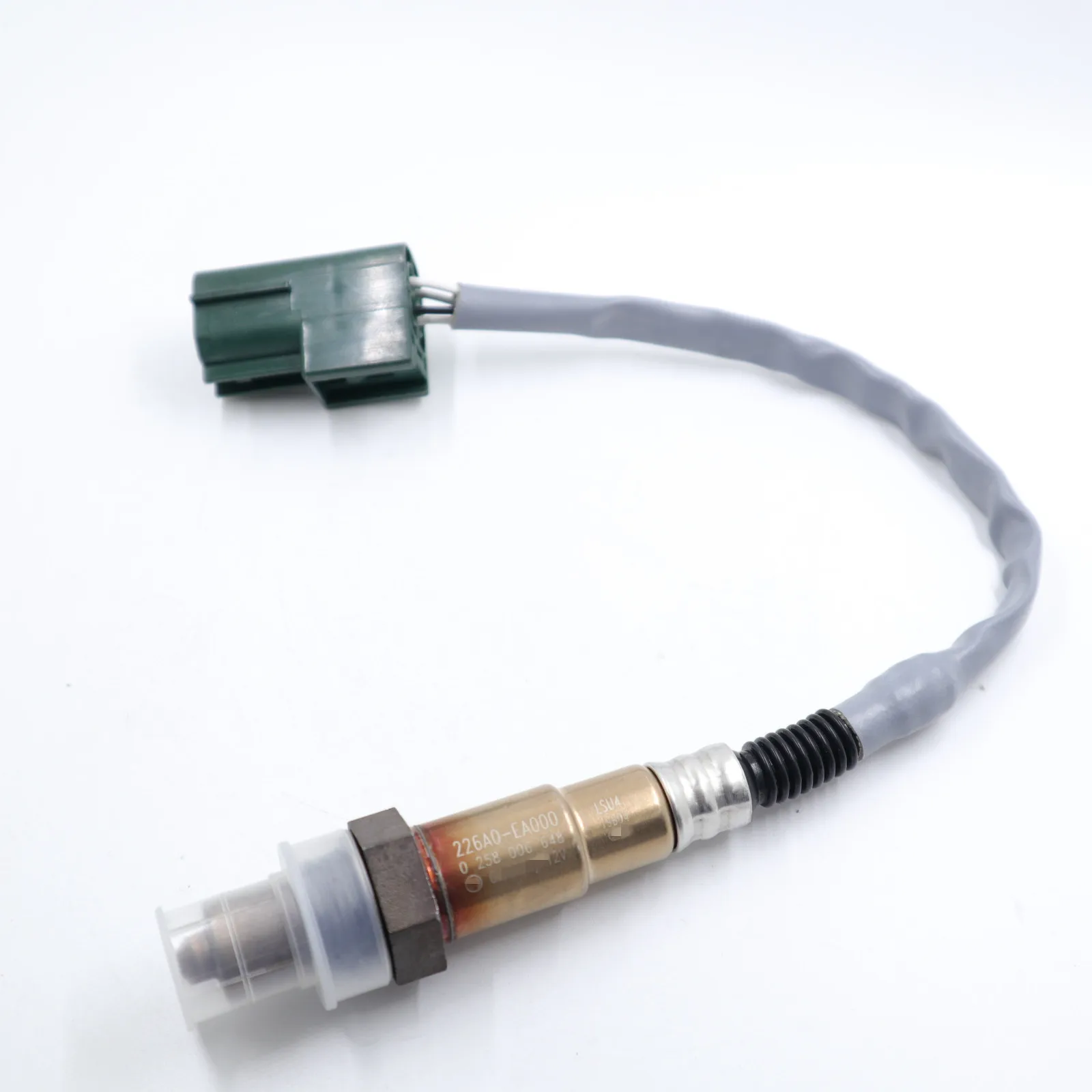 

226A0-EA000 226A0EA000 Oxygen Sensor