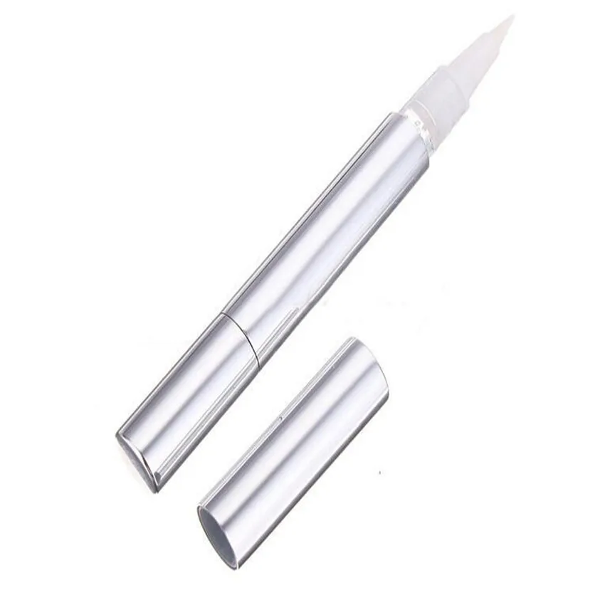 Высокопрочная искусственная ручка 1 шт сильная Стоматологическая|gel pen ink|pen owlgel