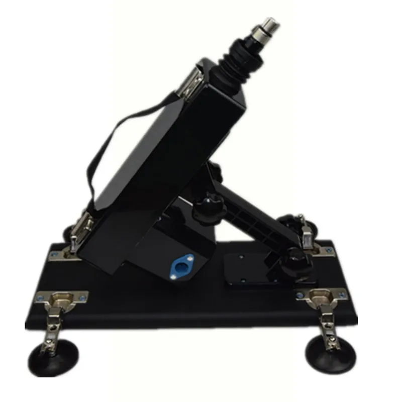 2017 новая регулируемая скорость секс машина пистолет Автоматическая Секс для