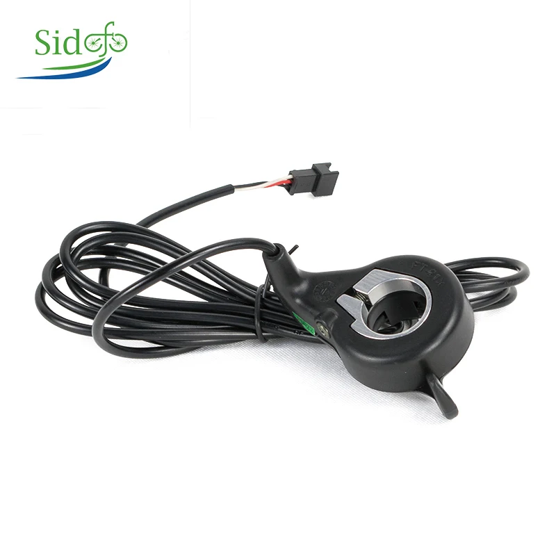 

36V 48V500W Wheel Motor Kit Electric Bicycle Conversion Kit Hub Motor 20 26 27.5 28 inch 700c Bicicleta Cycling E bike Front