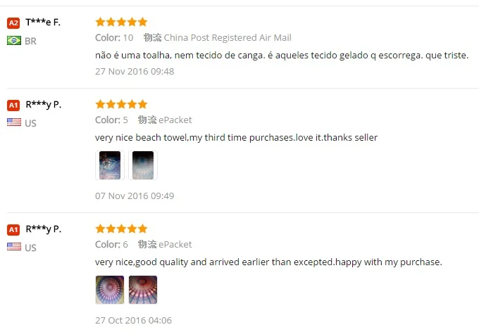 CAMMITEVER полотенца с рисунком индийской круглой мандалы гобелен покрывало для