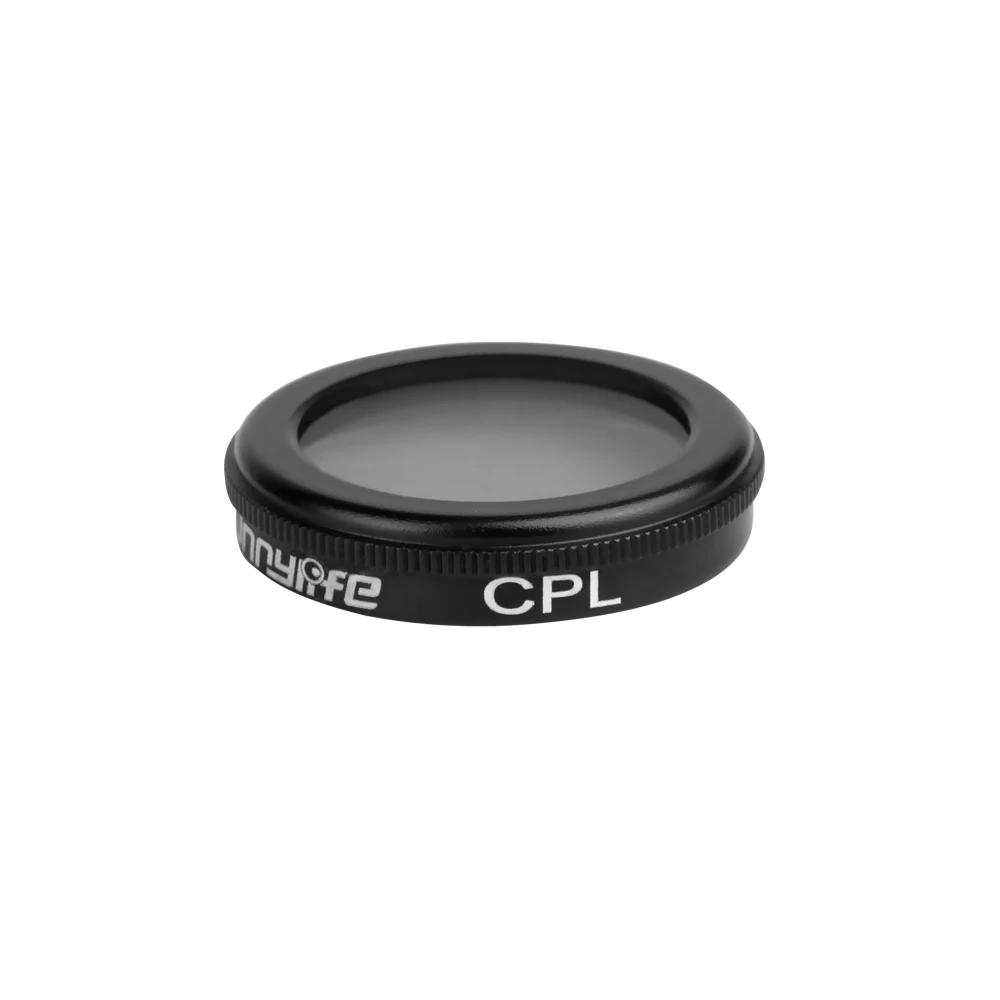 

Mavic 2 Zoom CPL Filter Camera Lens Filters CPL Filter for DJI Mavic 2 drone parts accessories