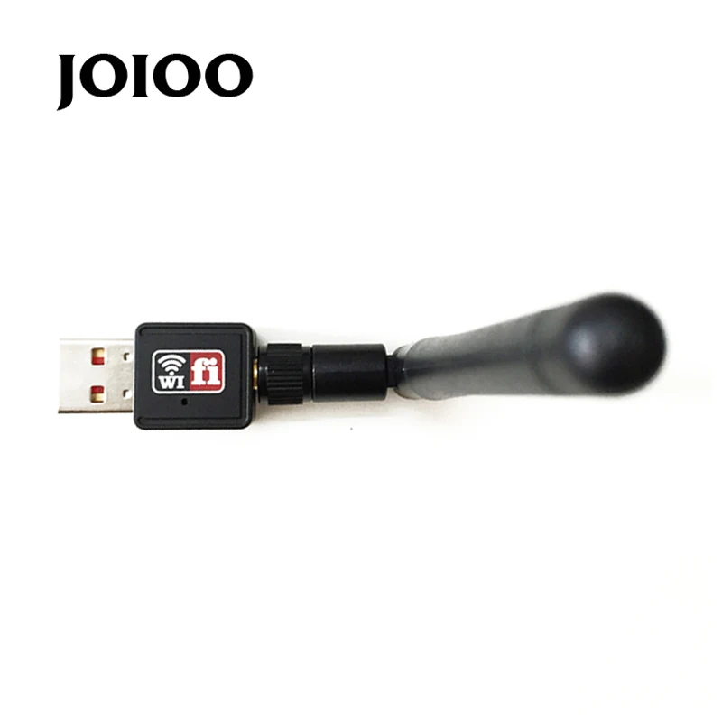USB Wi-Fi адаптер с чипами Ralink 150 Мбит/с 802.11N | Компьютеры и офис