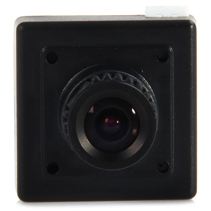 CM211 720P FPV камера Мини CMOS Cam (без сервопривода) для Boscam видео передатчик самолета