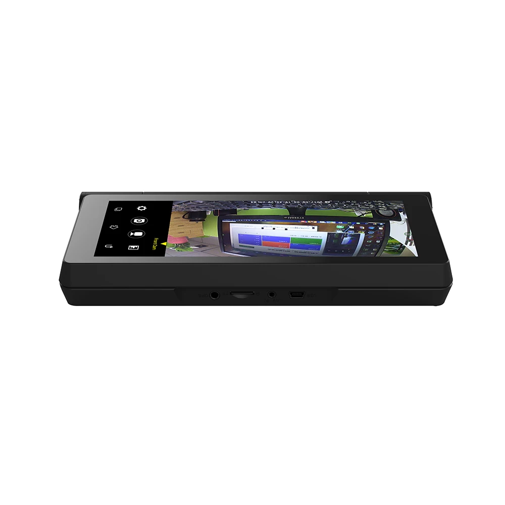 Автомобильный видеорегистратор DVR 6 86 &quotAndroid 5 0 автомобильный gps навигатор 1080 P 3g/4G