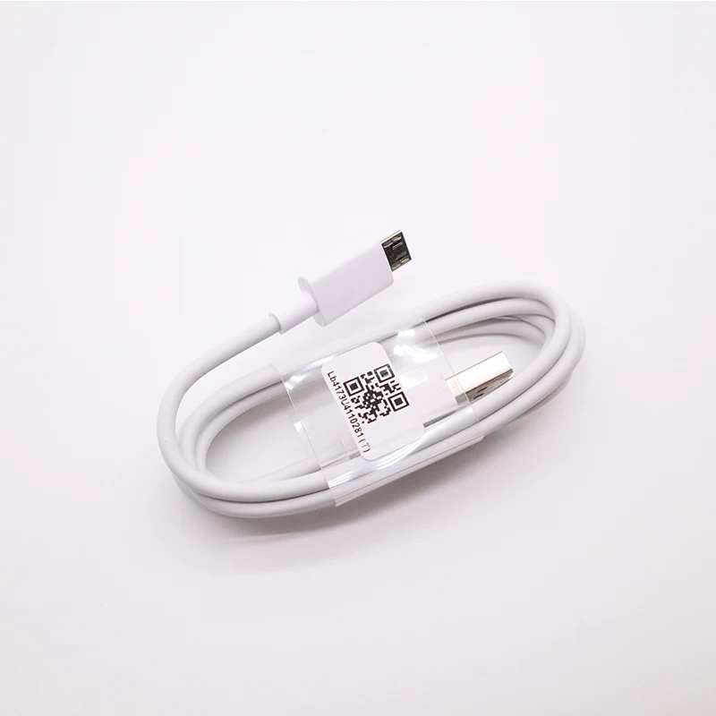 Для Xiao mi кабель mi cro USB кабель 2A Быстрая зарядка для Xiaomi mi 4 3 Max Red mi 4X 5A 4A 5 Plus Note 4 4X 4A 5A 5 3 3X 2A