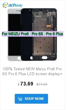 Xiao mi Red mi 5 задняя крышка батарейного отсека задняя стеклянная крышка Корпус чехол Xiaomi mi Red mi 5 Plus Крышка батарейного отсека Запасные части красный mi 5