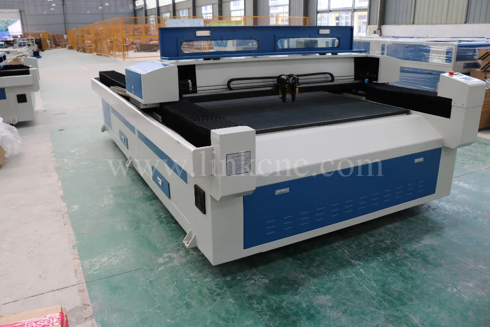 CE стандартный лазер-резка-машины-для резки-дерево | Инструменты