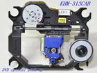 Оптическая головка DVD 313CAB KHS-313A с механизмом KHM-313CAB
