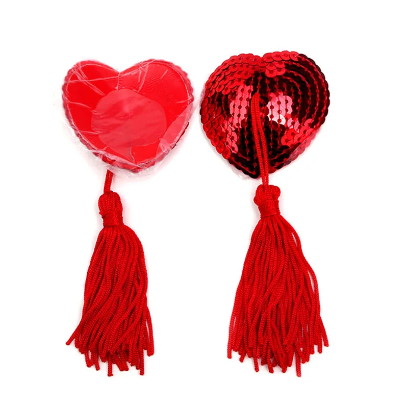 Sequined соски эротические игрушки sequins силиконовые интимные для женщин наклейки на