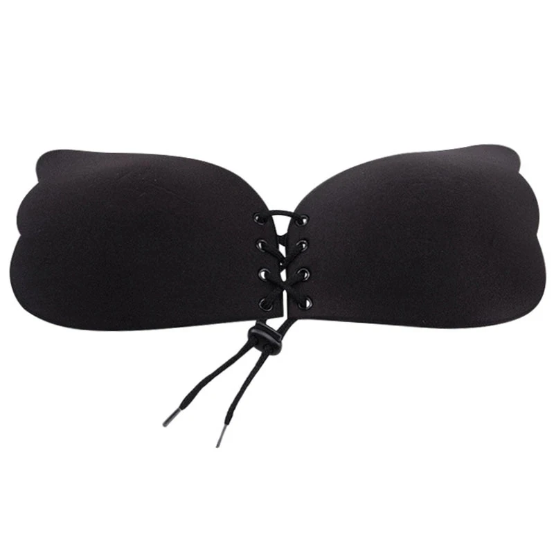 NEW SEASONAL Women's White Navy Printed Pajamas Set