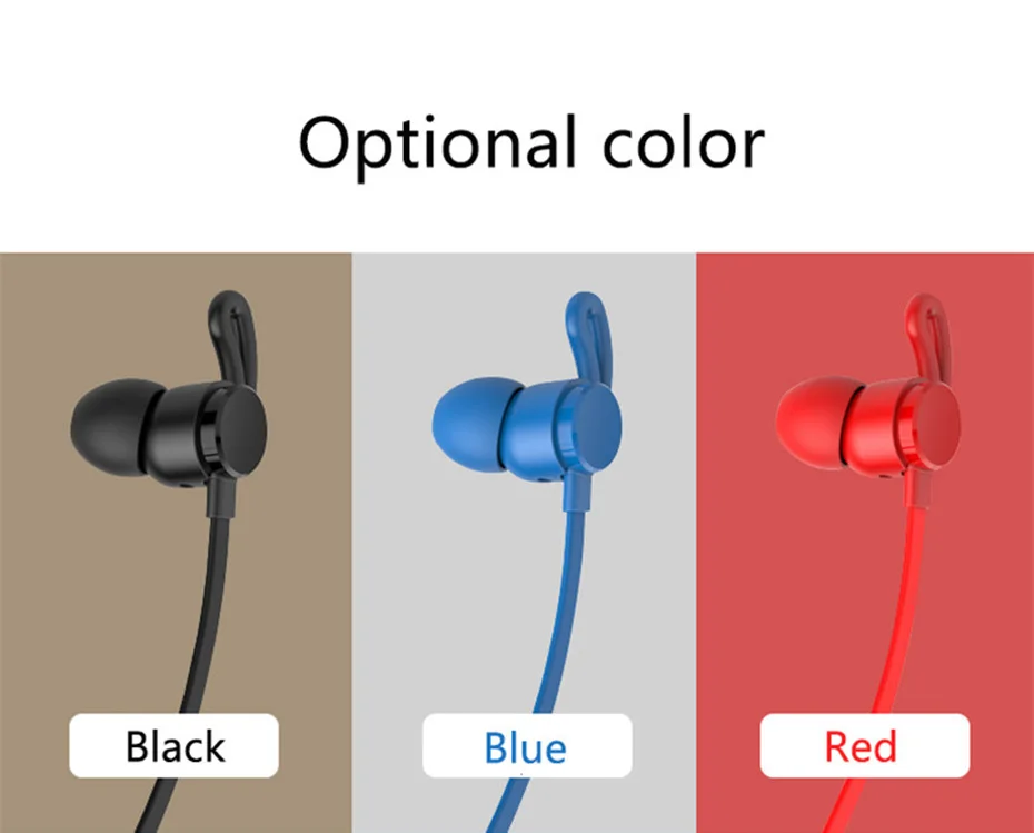 Langsdom BX9, беспроводные наушники, шейные, спортивные, audifonos, Bluetooth, наушники, auriculares, 12 h, музыка, Bluetooth, гарнитуры для телефона