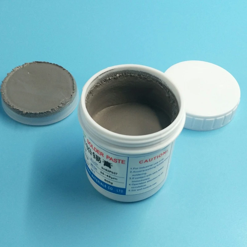 Горячая распродажа! Бесплатная доставка низкотемпературная неочищенная