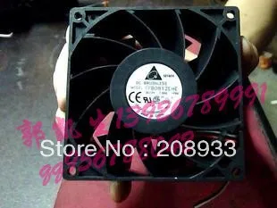Вентилятор охлаждения для Delta FFB0912EHE + 9 см 9038 А|cooling fan|delta fan9cm fan |