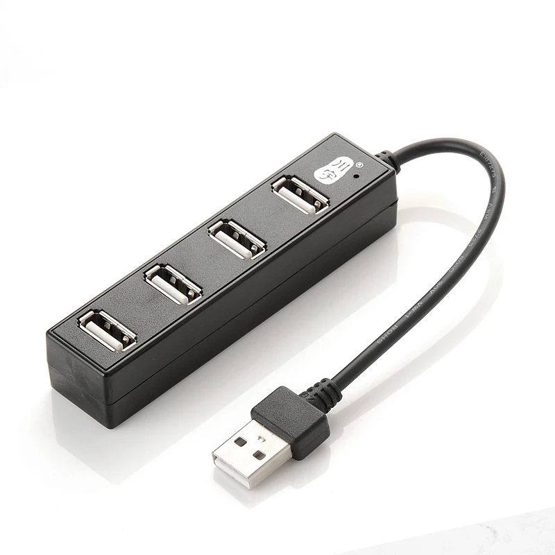 4 втулки для usb|4 usb|usb hubusb usb hub |