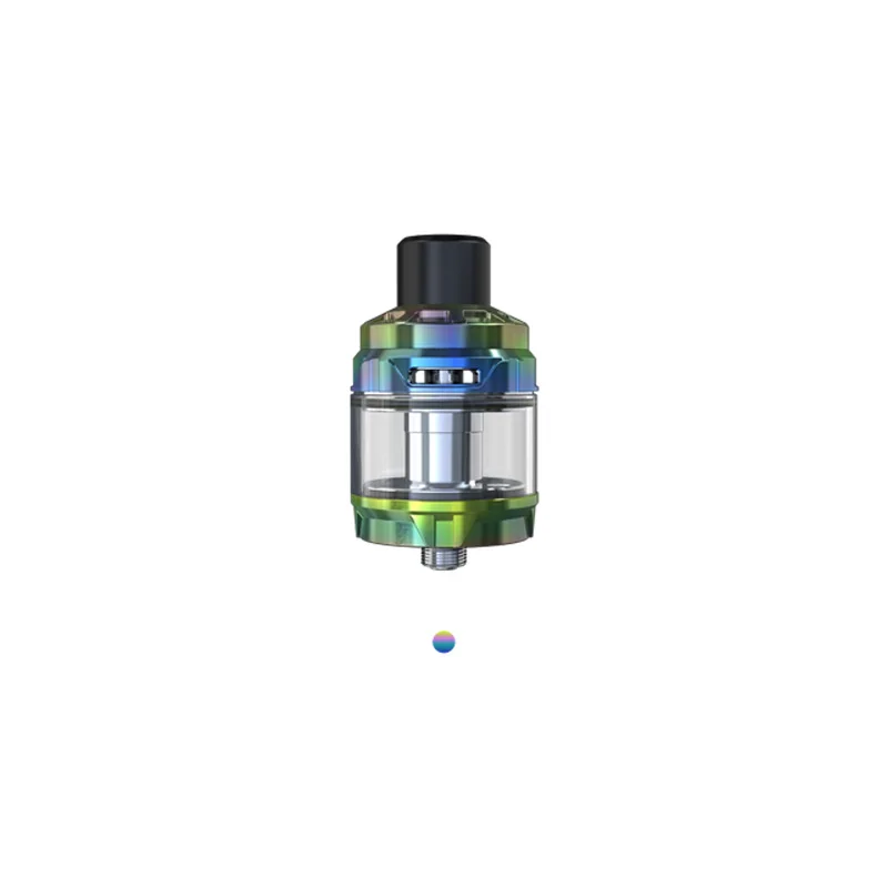Оригинал Joyetech Cubis Max танк 5 мл распылитель с NCFilmTM катушки для ULTEX T80 Mod Vape испаритель
