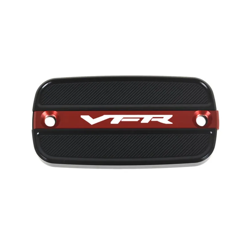 Крышка для переднего тормоза мотоцикла HONDA VFR800 VFR800F/X VFR1200X VFR600 1000 | Автомобили и