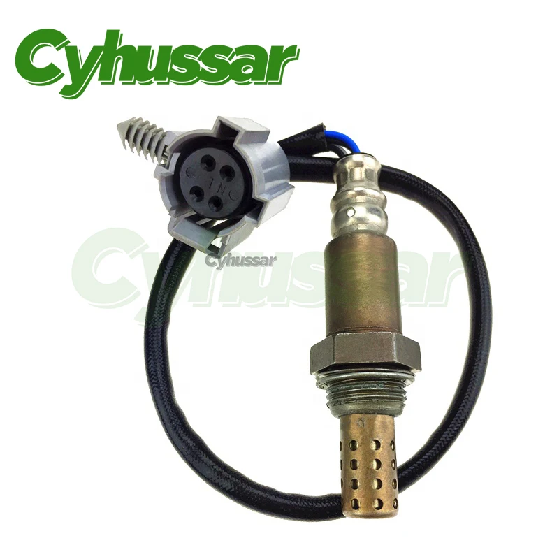 O2 лямбда датчик кислорода соотношения воздушного топлива для Chrysler Dodge Jeep 234-4077