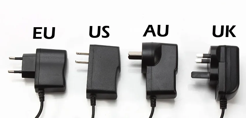 5 pcs/lot MX pro Android7.1 Quad Core Smart TV Box Mini PC Streaming Media Player - Internet 1080p HD WiFi Video Play | Электроника