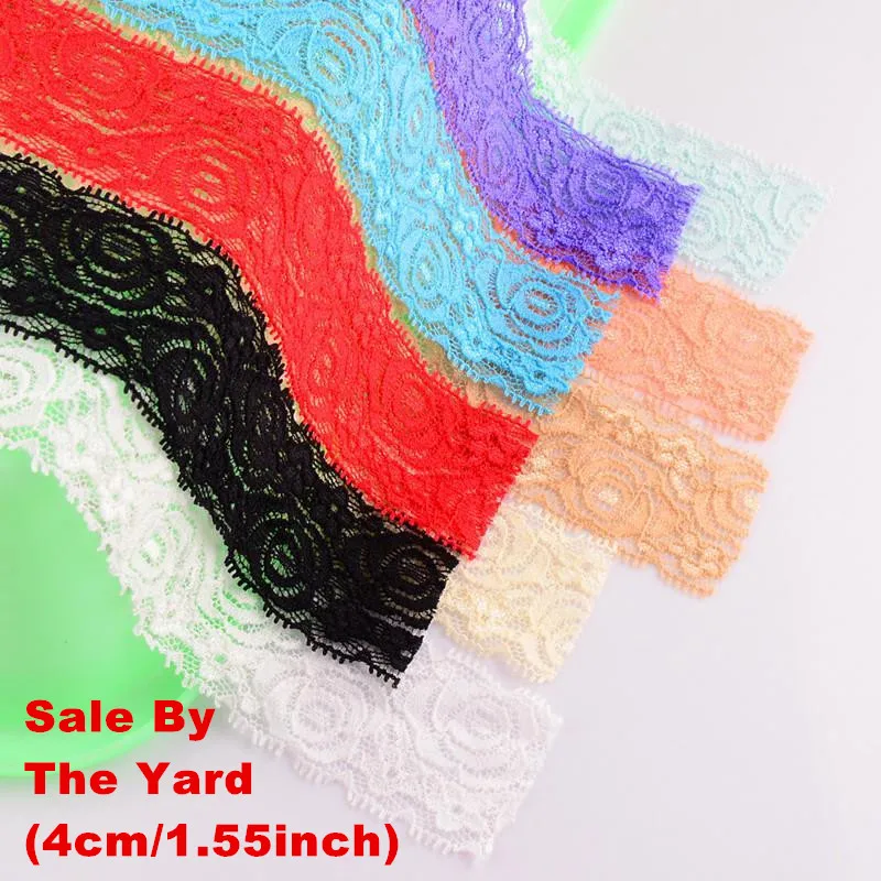 Эластичные повязки на голову для девочек 18 цветов 4 см|headband supplies|headband hair bandband gold |