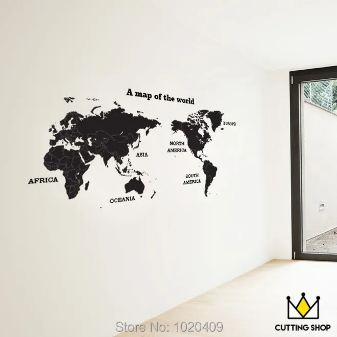 Высококачественная детская продукция скандинавские эксклюзивные