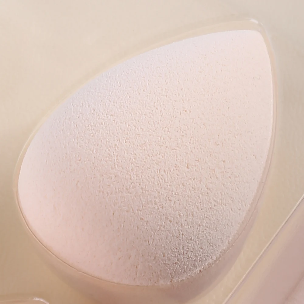 3 шт. спонжи для макияжа женщин |