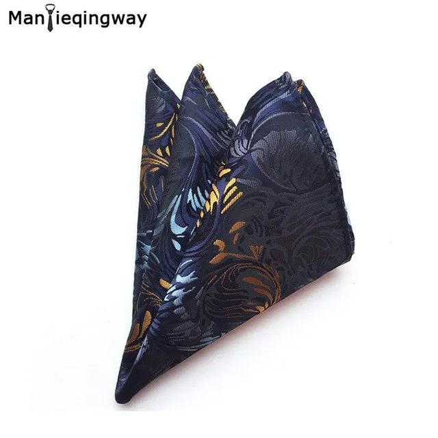 Mantieqingway мужские подтяжки для свадьбы Регулируемый галстук-бабочка подтяжки наборы сплошной цвет бандаж y-ремень