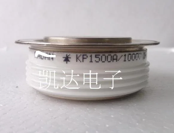 KP1500A1000V KP1500A/1000 V гарантирует что новый и оригинальный 90 дней гарантии