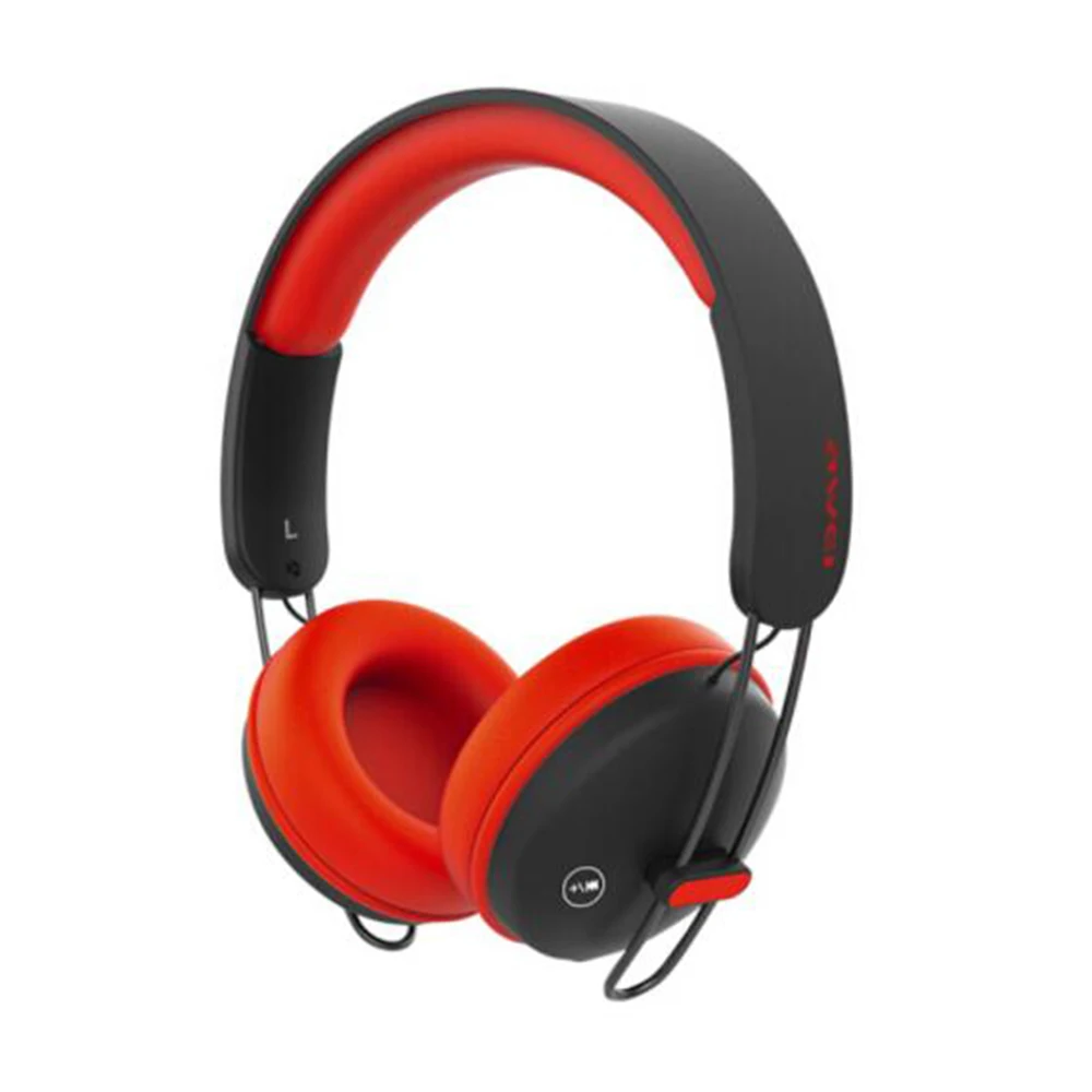 Оригинальный Awei A800BL Bluetooth наушники беспроводной спортивные bluetooth с микрофоном