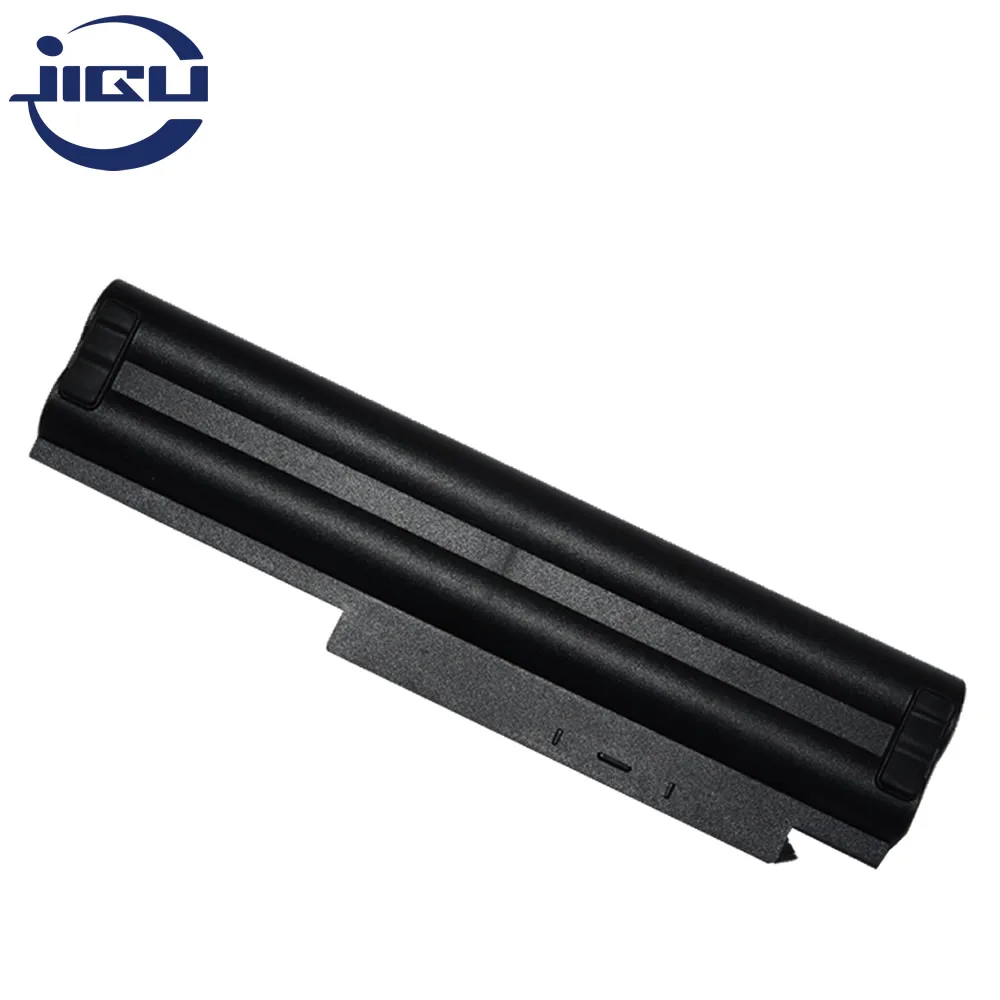 Аккумулятор JIGU 45N1022 45N1023 45N1026 45N1027 для ноутбука Lenovo ThinkPad X230 X230I|laptop battery for lenovo|laptop