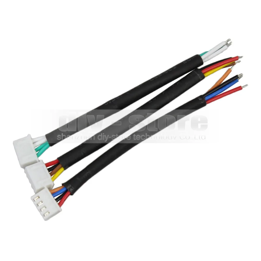 DIYKIT Бесплатная Доставка 125 КГц Дверь RFID Клавиатуры Бесконтактный Считыватель