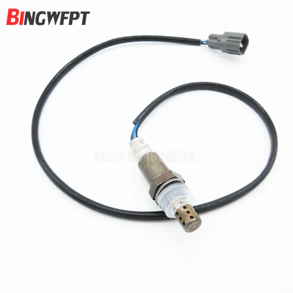 89465-42090 кислорода Сенсор для 2001-2003 2002 Toyota RAV4 8946542090 89465 42090