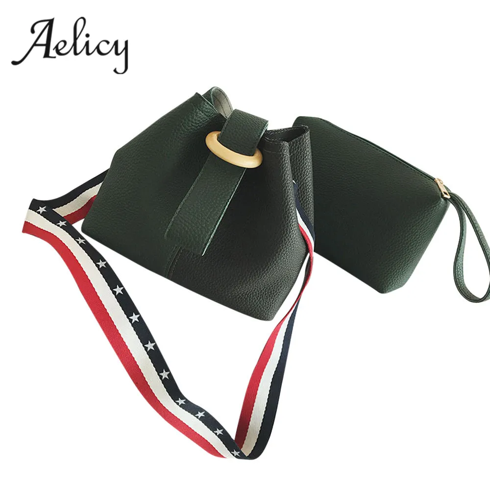 Aelicy роскошная женская сумка из искусственной кожи новый дизайн мешок женские
