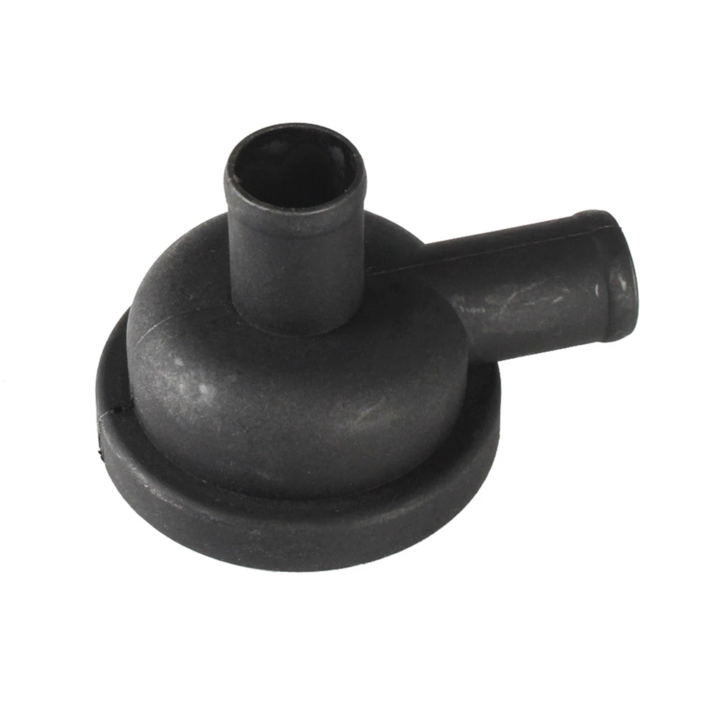 Предохранительный клапан PCV для VW Jetta Golf Bora MK4 Passat B5 AUDI A4 A6 TT 1 8 T 06A 129 101 D A|Клапаны и