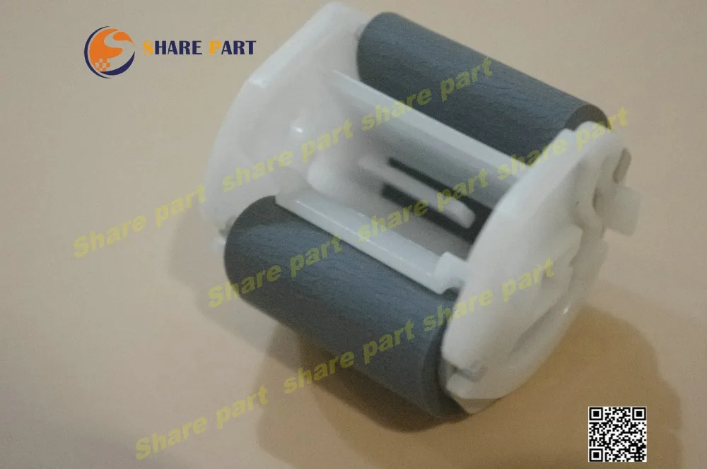 Оригинальная фотография фотообои для samsung ML1610 ML2240 ml1640 4521 PE220 1 шт.|pickup roller|pickup roller