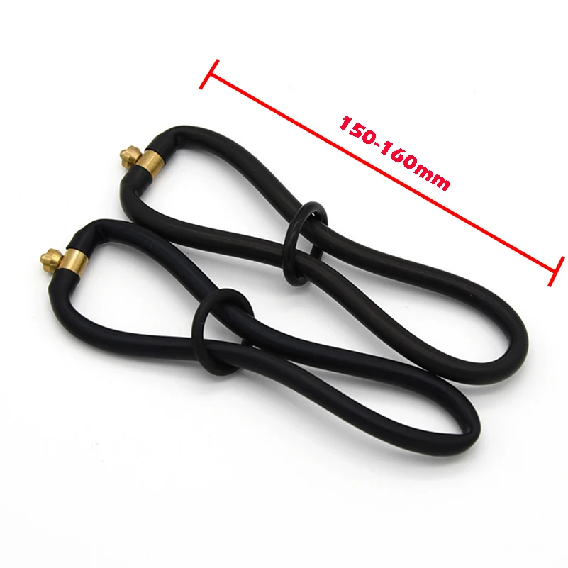 Электрический шок для вагины подтяжка задницы взрослых удар секс-продукт