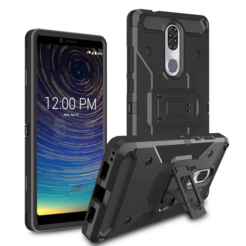 Противоударный чехол для Coolpad Legacy/Alchemy Armor|Бамперы| |